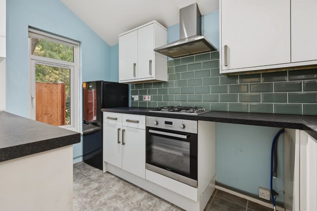 Plumleys, Basildon photo 4