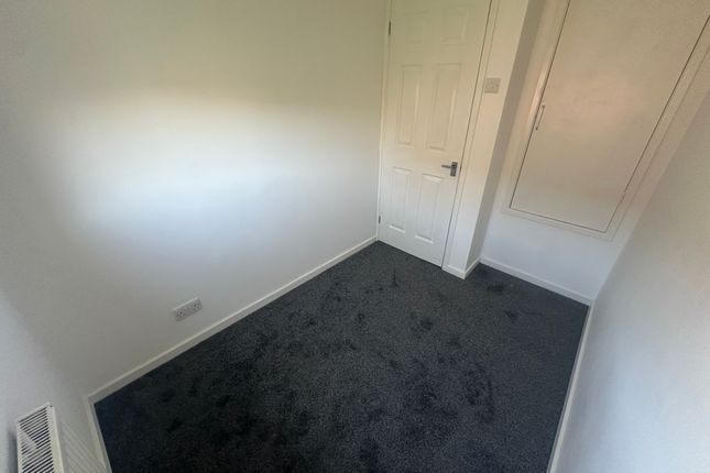 248, Peterborough photo 4