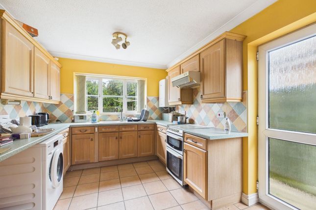 2 Holborn View, Huntingdon photo 4