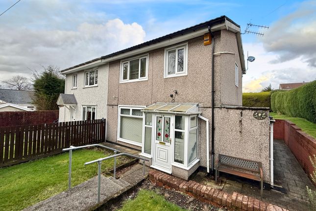 14, Cae Mari Dwn, Merthyr Tydfil photo 2