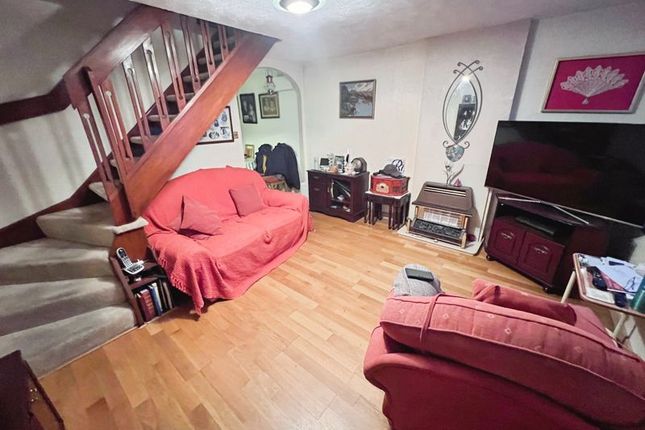 6, Bramcote Avenue, Bolton photo 2