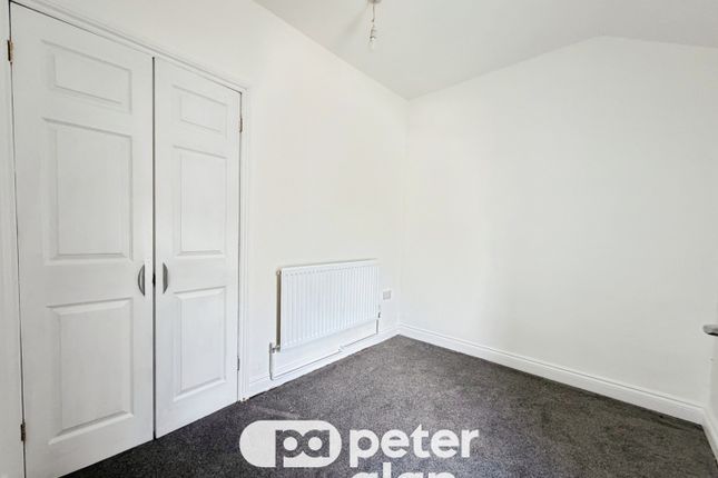 1, PORT TALBOT photo 3