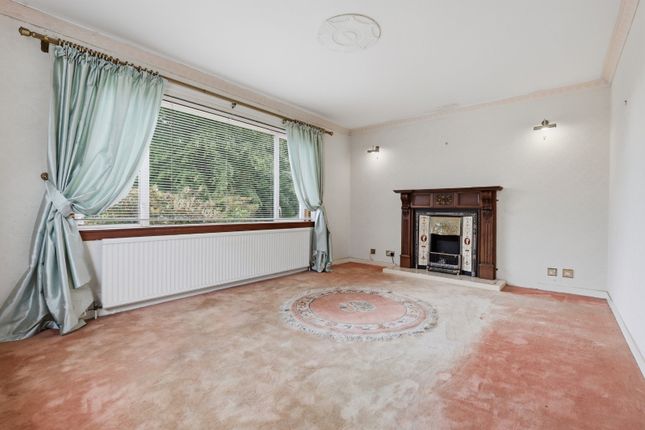 2, Stanely Grove, Renfrewshire photo 3