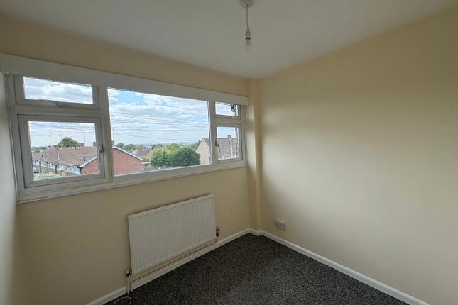 61, Leigh Road, Andover photo 5