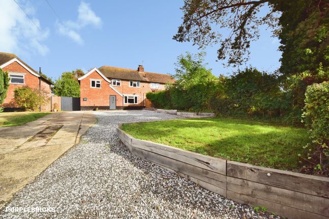 13, Court Lane, Hadlow, Tonbridge photo 4