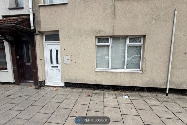 Coundon, Bishop Auckland photo 2