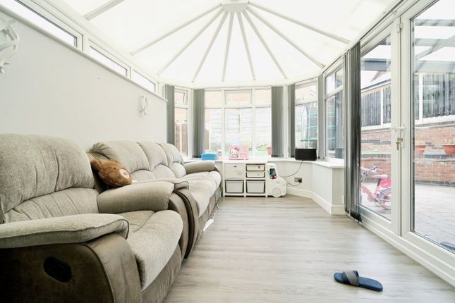 18, Abbey Farm View, BARNSLEY photo 4