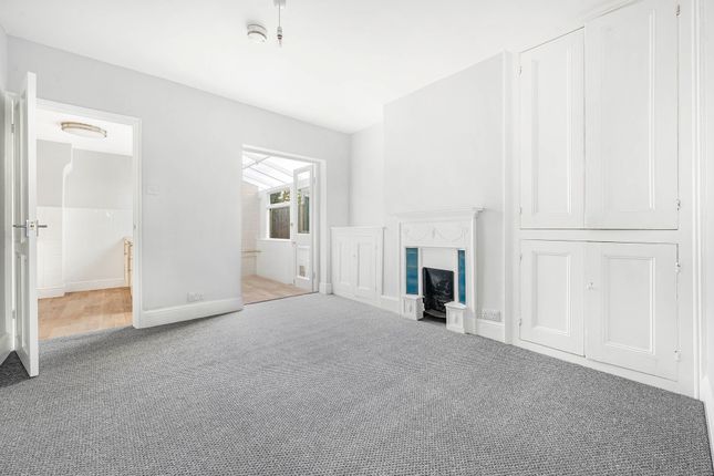 44 Harpes Road, Oxford photo 2