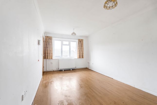 15, Bishops Court, Teignmouth photo 4
