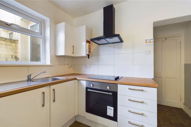 36, Stowe Street, Middlesbrough photo 2