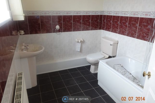 A Walkden Road, Worsley, Manchester photo 3