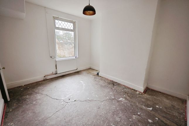 59, Leeholme Road, Bishop Auckland photo 3