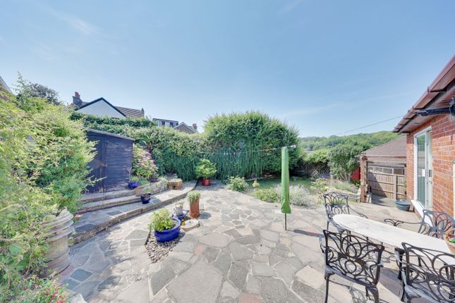 8, Glentrammon Gardens, Orpington photo 4
