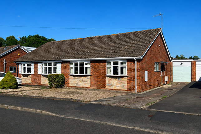2-bed house on 15, Severn Road, Stourbridge, £357,500