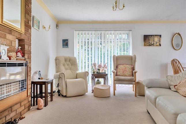 19, Jenkyn Road, Bedford photo 4