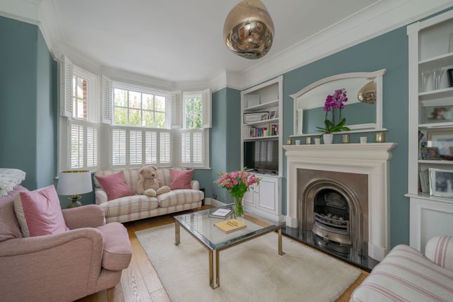 9, Wilmington Avenue, London photo 4