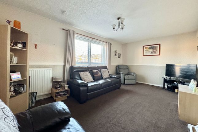 35, Barnego Road, Denny photo 3