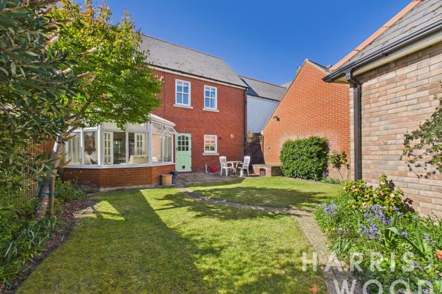 276A, Maldon Road, Colchester photo 4