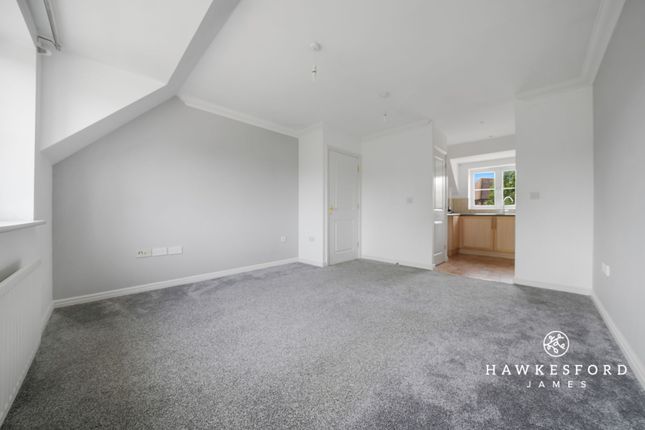 30 Wigeon Road, Sittingbourne photo 3