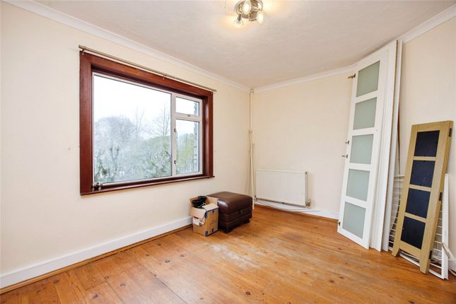8, Halgavor View, Cornwall photo 4