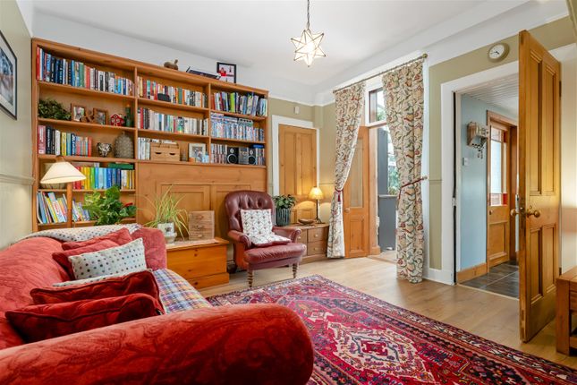 13, Moncreiffe Terrace, Perth photo 3