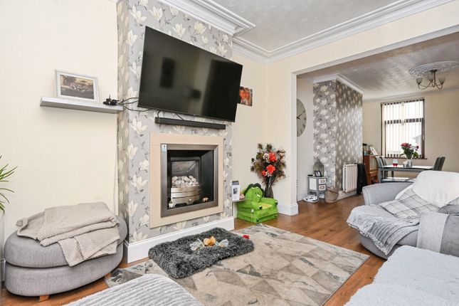 51, Withington Lane, Aspull, Wigan photo 3