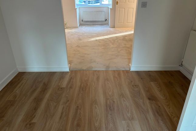14, Leicester photo 5