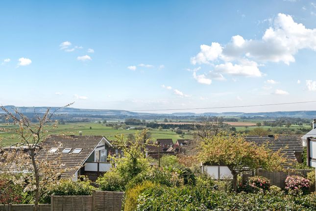 1 Laurel Mount Moat Lane, Pulborough photo 4