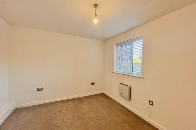 Ampleforth Grove, Hull photo 5