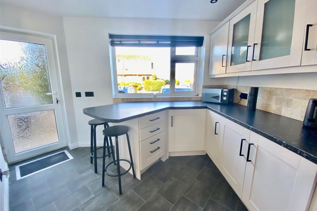 6, Crewgarth Road, Lancashire photo 3