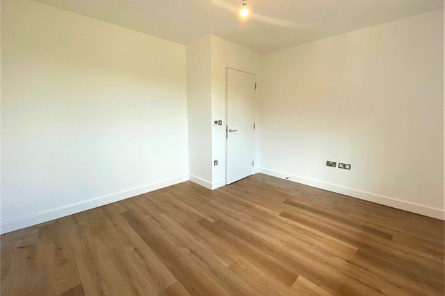 Flat to rent in Weyside Park, Catteshall Lane, Godalming, Surrey