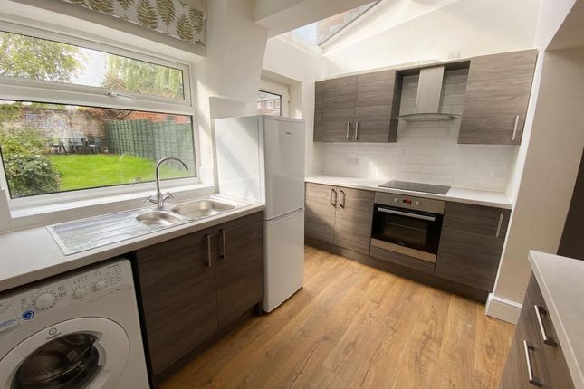 65, Crossall Street, Cheshire photo 2