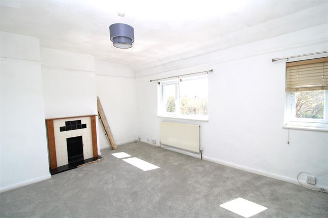 Property to rent in Highfields, Brighton