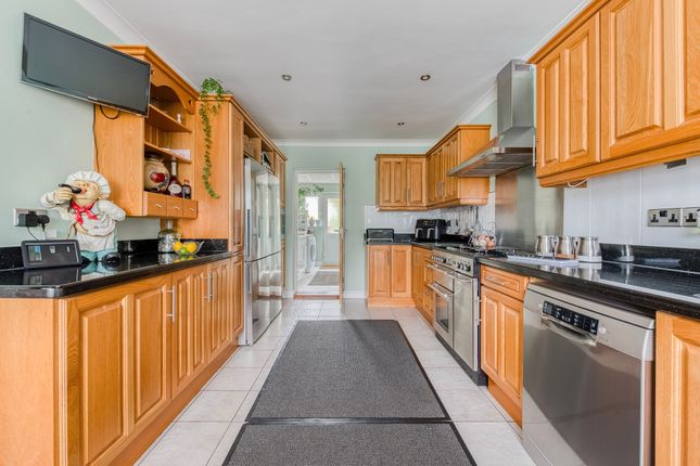 37a North Road, Great Yarmouth photo 3