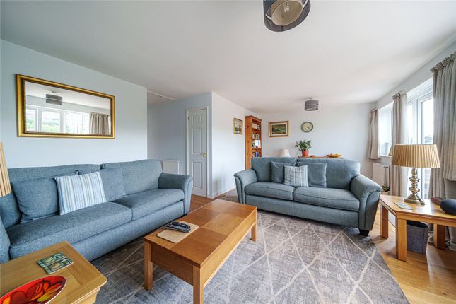 7, Soper Walk, Devon photo 3