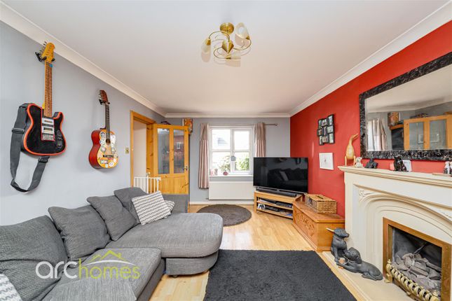 12, Aughton Street, Wigan photo 2