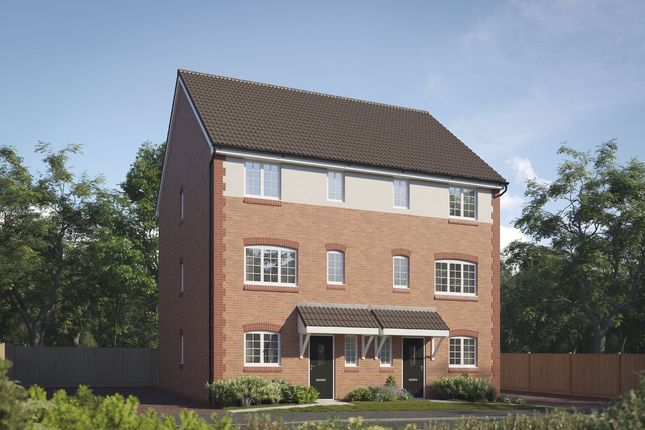 43, Hereford Road, Shrewsbury photo 4