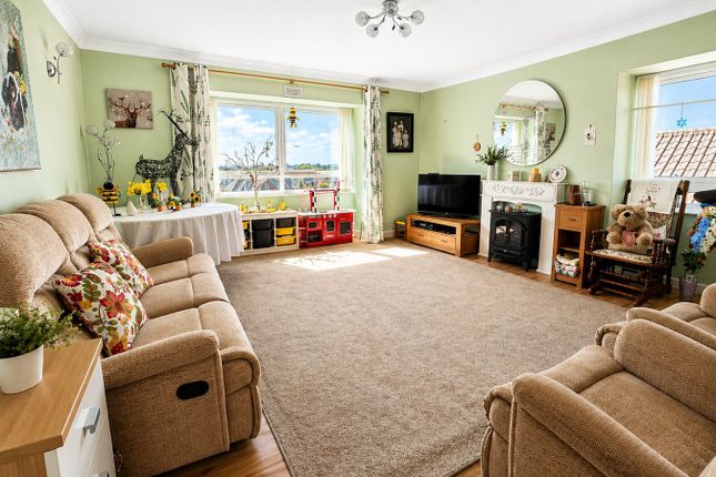 14 The Normans, Normandale, Bexhill on Sea photo 2