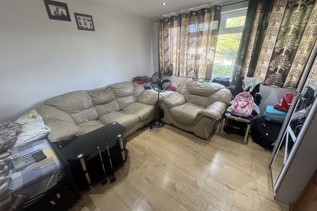3 Bed House To Rent