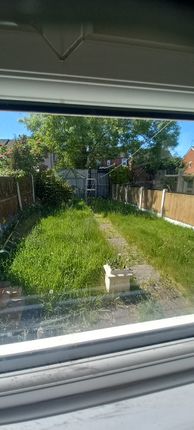 38, Skellern Street, Kidsgrove photo 4