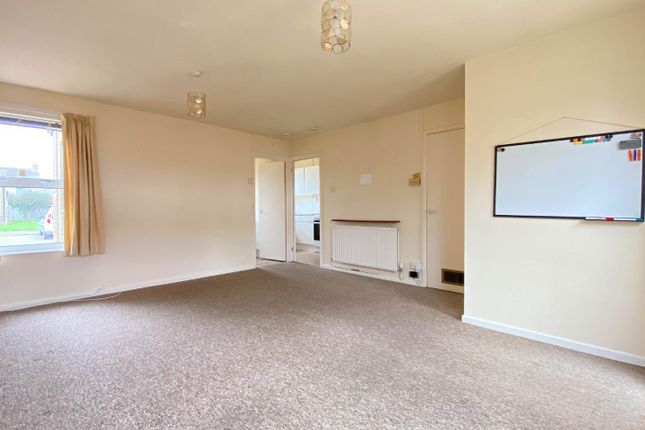 6, Greenleas, Histon, Cambridge photo 3