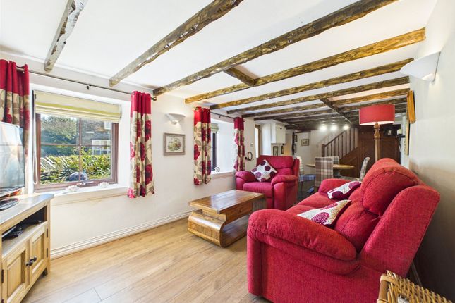 127, Pengelly, Cornwall photo 4