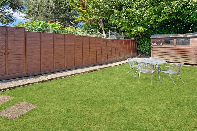 59 Moorgreen Road, Cowes photo 4