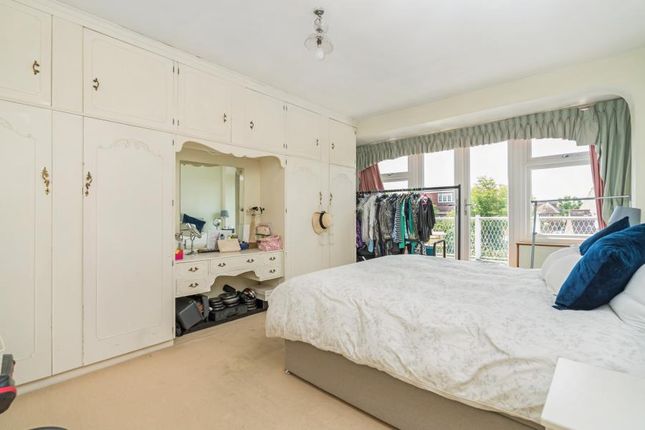 Semi-detached house to rent in Delamere Road, Ealing