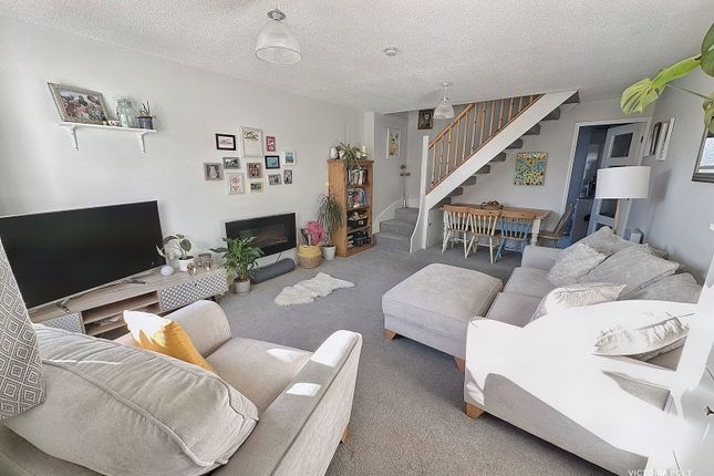 38, Dunsterville Road, Ivybridge photo 2