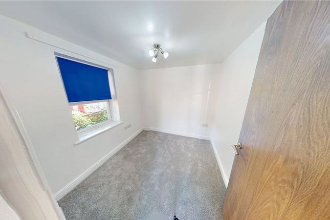 4, St Brendans Park, Avonmouth photo 5