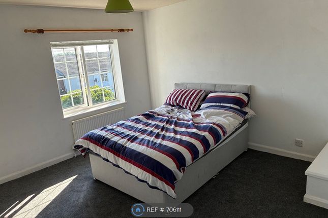 Peterhouse Drive, Otley photo 4