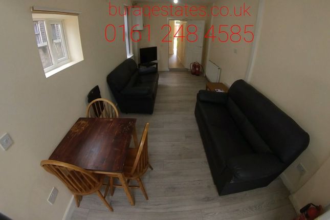 37 Booth Avenue, Manchester photo 5
