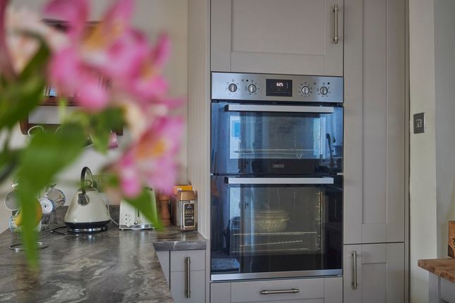 38a, Alphington Road, Exeter photo 4