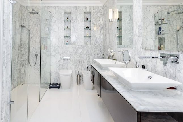 Principal En Suite
